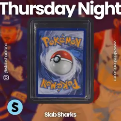 2016 POKEMON XY EVOLUTIONS #13/108 MEGA CHARIZARD EX - Image 2