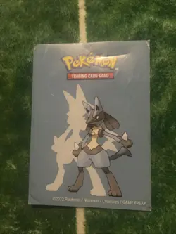Pokemon TCG Shadow Rider Calyrex v Sword & Shield Chilling Reign Card 172/198 - Image 5