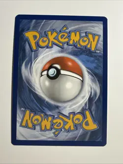 Pokemon N's Resolve 200/236 Cosmic Eclipse Non Holo Uncommon Never Played - Image 2