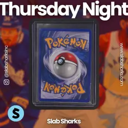 2003 POKEMON AQUAPOLIS #H3/H32 ARIADOS HOLO - Image 2
