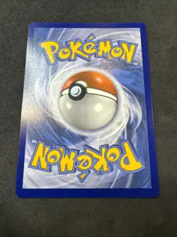 Eevee TG11/TG30 Pokemon Brilliant Stars Trainer Gallery Ultra Rare Holo NM - Image 4