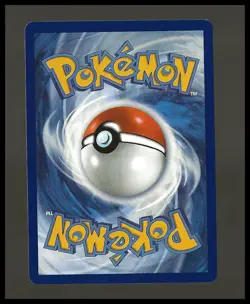 Pokemon TCG Brave Bangle (Poke Ball Pattern) 080/086 SV: White Flare NM/M - Image 2