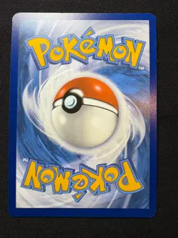 Chien-Pao 056/191 Holo Rare LP - Pokemon Scarlet & Violet Surging Sparks SSP - Image 2