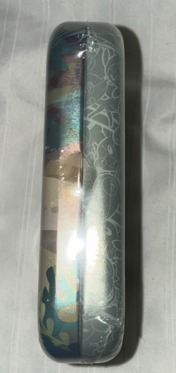 Pokemon TCG Unova Celebrations Mini Tin - Sealed - Image 5