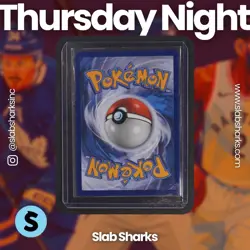 2016 POKEMON XY EVOLUTIONS #13/108 MEGA CHARIZARD EX - Image 2