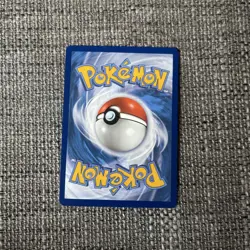 Pokemon Gengar VMAX TCG Card Fusion Strike 157/264 Near Mint Condition - Image 2