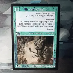 Innistrad Remastered Retro Frame Singles Regular MTG NM A to Z- INR Full Set - Image 1