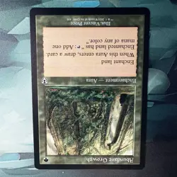 Innistrad Remastered Retro Frame Singles Regular MTG NM A to Z- INR Full Set - Image 2