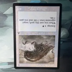 Innistrad Remastered Retro Frame Singles Regular MTG NM A to Z- INR Full Set - Image 3
