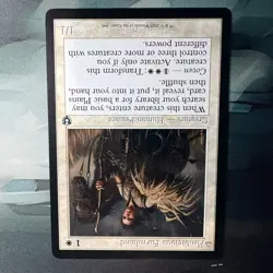 Innistrad Remastered Retro Frame Singles Regular MTG NM A to Z- INR Full Set - Image 5