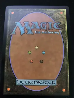 The Meathook Massacre (Retro Frame) Innistrad Remastered Regular - Image 2