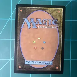 The Meathook Massacre (Retro Frame) Innistrad Remastered Regular MTG NM+ - Image 2