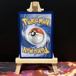 Cyclizar EX 159/191 S&V Surging Sparks Holo Double Rare Pokemon Card - Image 2