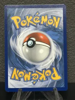 Pokemon Card - Adventurer's Discovery Lost Origin TG23/TG30 Ultra Rare - Image 2