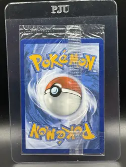 Lapras ex 164 Sv: Scarlet & Violet Promo Cards Holo - Image 2