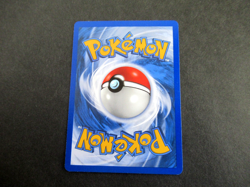 2001 Neo - Discovery Unown E #67 1st Edition Non Holo Pokemon Card - Image 2