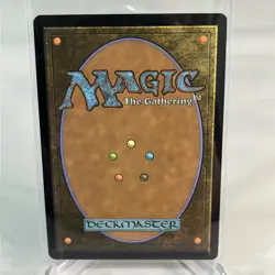 MTG Magic 0056 Gwenom Remorseless Mythic Card Regular Spiderman Deathtouch - Image 2