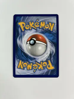 Eevee 052/072 Reverse Holo Shining Fates Pokemon Card * Near Mint - Image 2