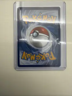 Kingdra ex 131 Sv: Scarlet & Violet Promo Cards Holo - Image 3