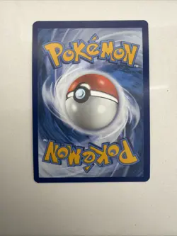 Kingdra ex 131 Sv: Scarlet & Violet Promo Cards Holo - Image 4