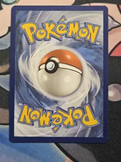 Eevee 173 Sv: Scarlet & Violet Promo Card Holo Pokemon TCG - Image 2