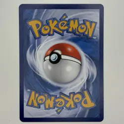 [US SELLER] Pokemon S-Chinese Dragonair AR CSVL1C 108 Holo Card 151 Illustration - Image 2