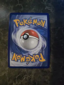 Pokemon TCG Roaring Moon Master Ball Pattern 065/131 SV: Prismatic Evolutions NM - Image 2