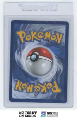 2021 Pokemon Sword&Shield Celebrations Collection Promo Black Star Dark Sylveon - Image 2