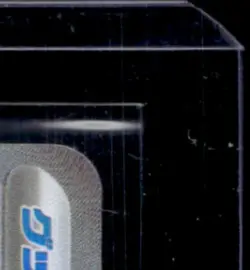 2025 POKEMON MEGA DREAM - M2A JP #216/193 ULTRA BALL SUPER RARE - Image 5