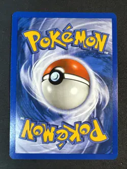 Ancient Ruins 119/144 Skyridge Pokemon S10 - Image 2