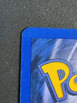 Ancient Ruins 119/144 Skyridge Pokemon S10 - Image 3