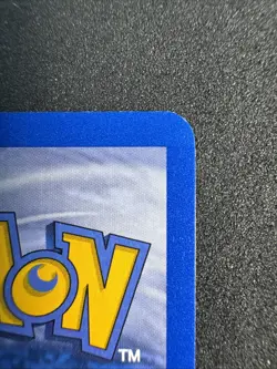 Ancient Ruins 119/144 Skyridge Pokemon S10 - Image 4