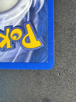 Ancient Ruins 119/144 Skyridge Pokemon S10 - Image 5