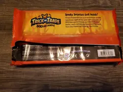 Pokemon Tcg Trick Or Trade Halloween BOOster Bundle 2024 New Sealed - Image 2