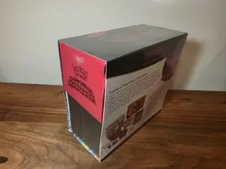 Pokemon Sealed Astral Radiance Elite Trainer Box ETB - Image 2