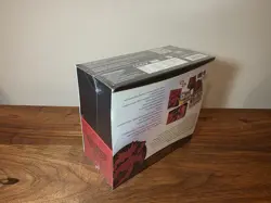 Pokemon Sealed Astral Radiance Elite Trainer Box ETB - Image 3