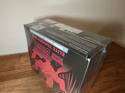 Pokemon Sealed Astral Radiance Elite Trainer Box ETB - Image 4