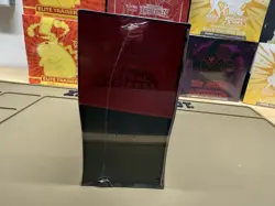 Pokemon Center Astral Radiance Elite Trainer Box Sealed - Image 4