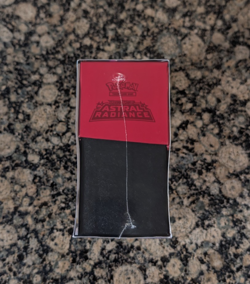 Astral Radiance Pokemon Center Elite Trainer Box ETB - Image 5