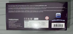 Astral Radiance Pokemon Center Elite Trainer Box ETB FACTORY SEALED - Image 3