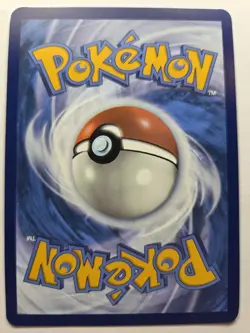 Snorlax ex 076/131 Double Rare Holo PRE SV: Prismatic Evolutions NM Pokemon Tcg - Image 2
