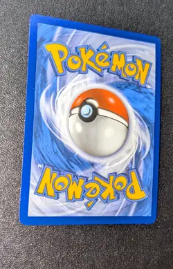 SNORLAX EX 076/131 SV: Prismatic Evolutions Double Rare Pokemon TCG Card NM/M. - Image 2