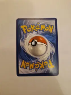 Snorlax EX Prismatic Evolutions Holo Card 076/131 SV Pokemon TCG Near Mint NM - Image 2
