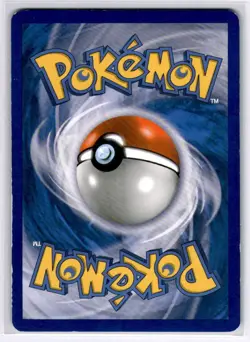 KINGDRA Pokemon TCG Unleashed Series Ultra Rare Holo-Foil 85/95 LP/MP - Image 2