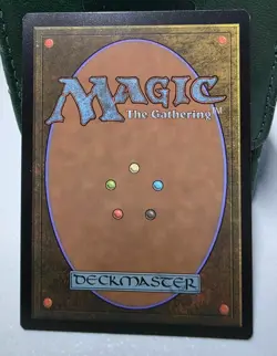 MTG Magic the Gathering Serra's Emissary (30/765) Modern Horizons 2 NM - Image 2