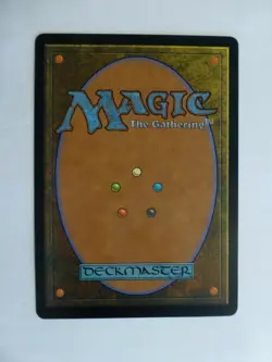 MtG Various Sets Mythic Rare Card Singles List $0.75 Flat Shipping - Image 1