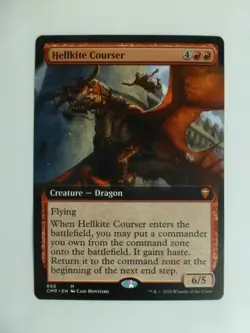 MtG Various Sets Mythic Rare Card Singles List $0.75 Flat Shipping - Image 3