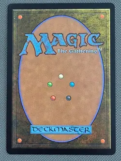 MTG Magic: Modern Horizons 2 (MH2): Serra's Emissary #030/303 Mythic - NM - Image 3