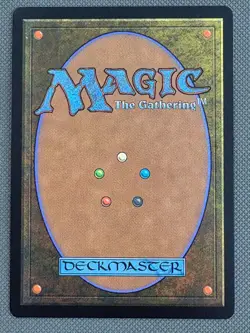 MTG Magic: Modern Horizons 2 (MH2): Serra's Emissary #030/303 Mythic - NM - Image 4