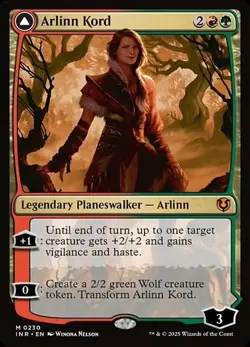 MTG Innistrad Remastered - Single Cards - Near Mint - Image 5